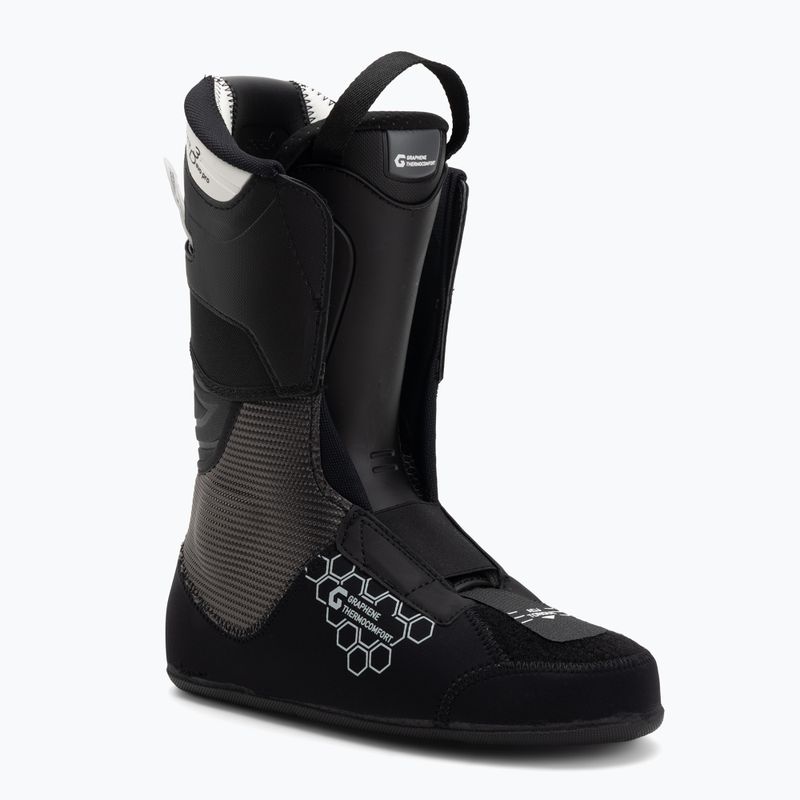 Buty narciarskie Head Edge 130 HV GW Boa 5