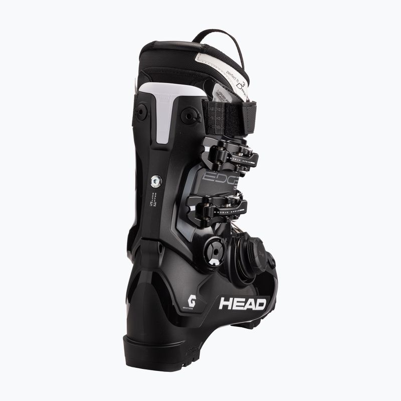 Buty narciarskie Head Edge 130 HV GW Boa 2