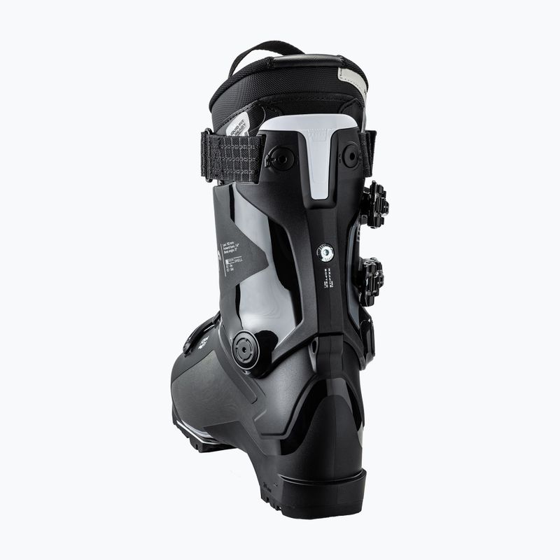 Buty narciarskie Head Edge 130 HV GW Boa 3