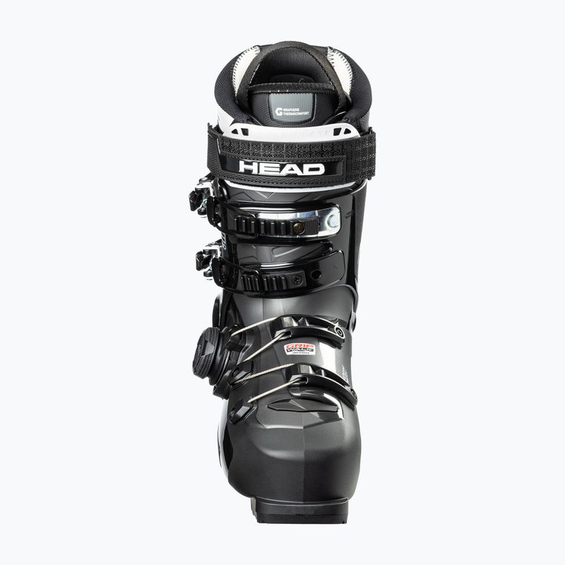 Buty narciarskie Head Edge 130 HV GW Boa 4