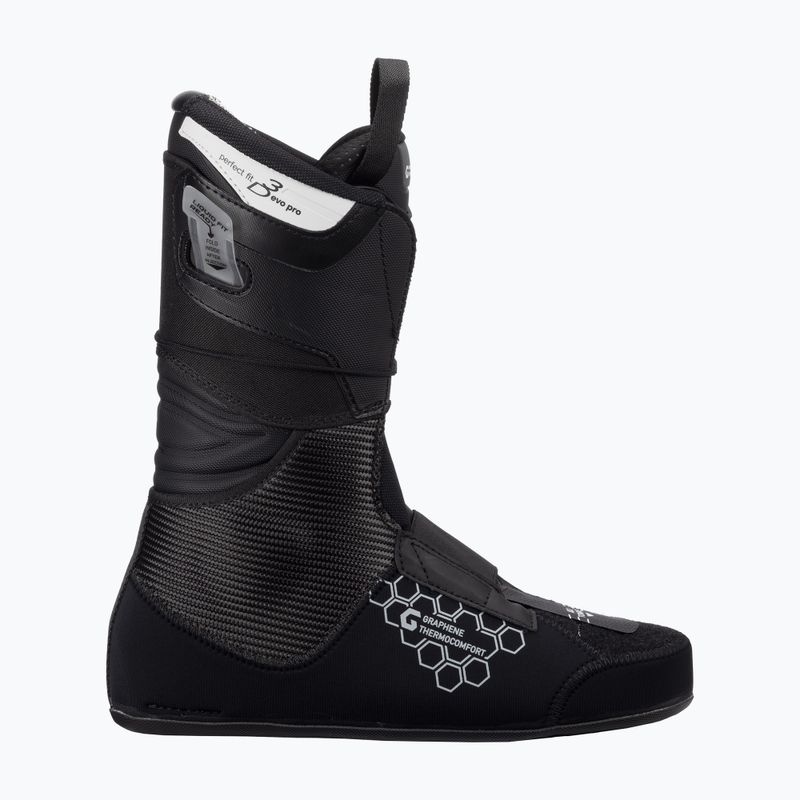 Buty narciarskie Head Edge 130 HV GW Boa 5