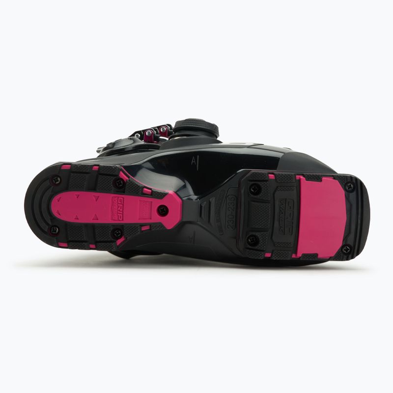 Buty narciarskie Head Edge 95 W HV GW Boa 4