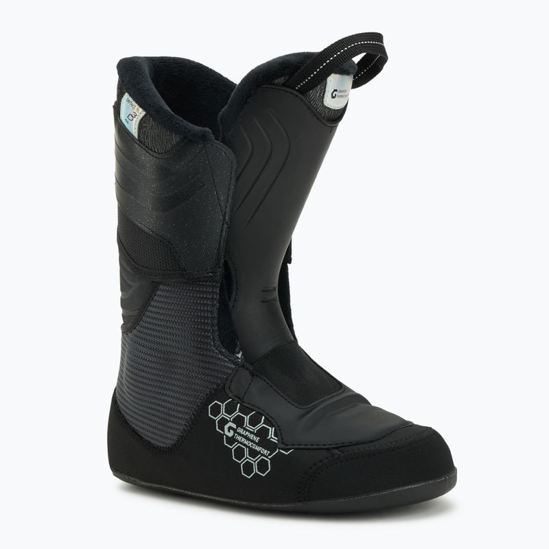 Buty narciarskie Head Edge 95 W HV GW Boa 5