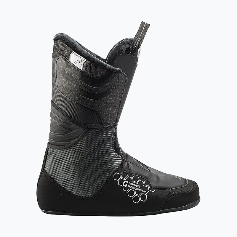 Buty narciarskie Head Edge 95 W HV GW Boa 5