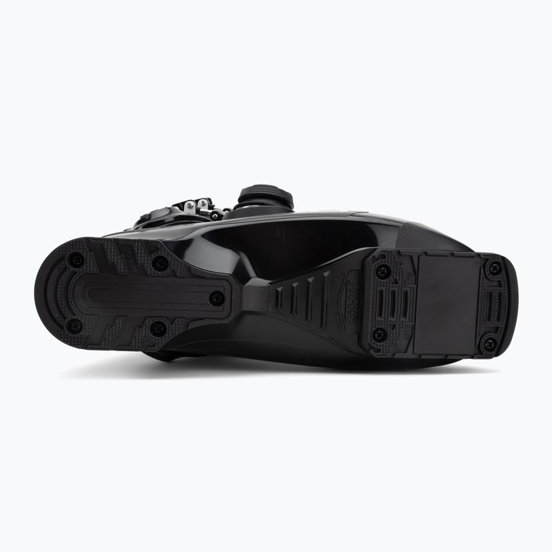 Buty narciarskie Head Edge 100 HV Boa black/white 4