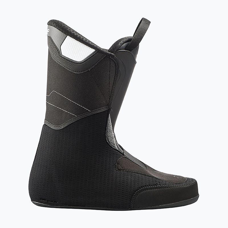 Buty narciarskie Head Edge 100 HV Boa black/white 5