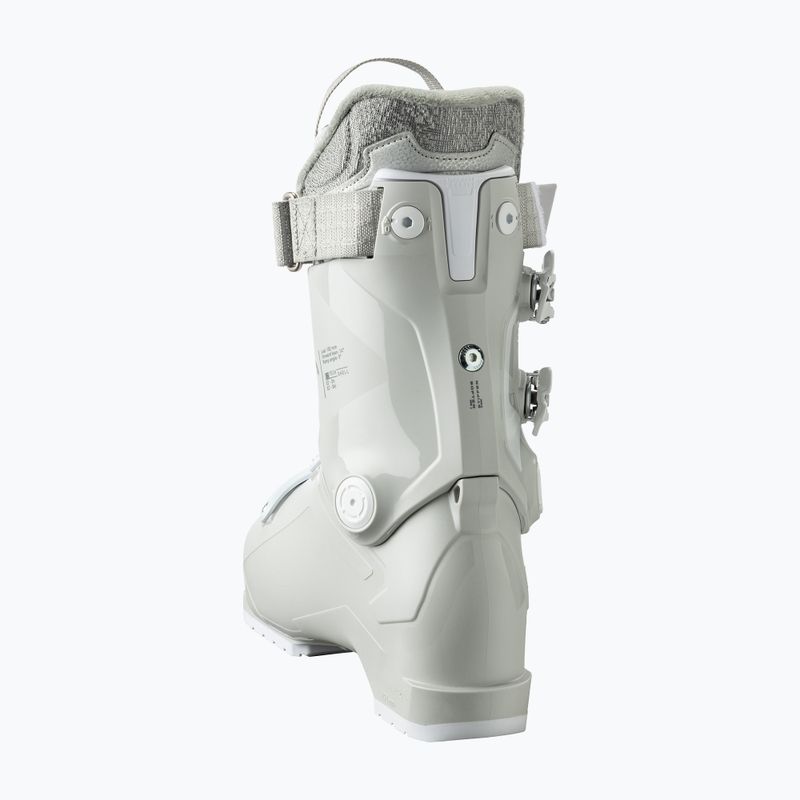 Buty narciarskie Head Edge 85 W HV Boa 3