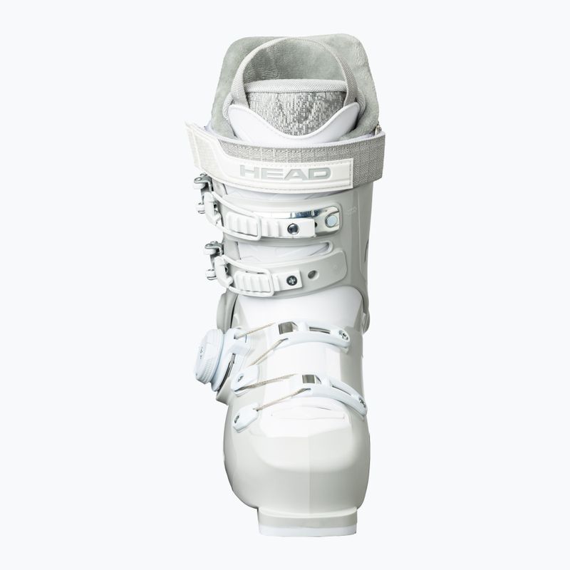 Buty narciarskie Head Edge 85 W HV Boa 4