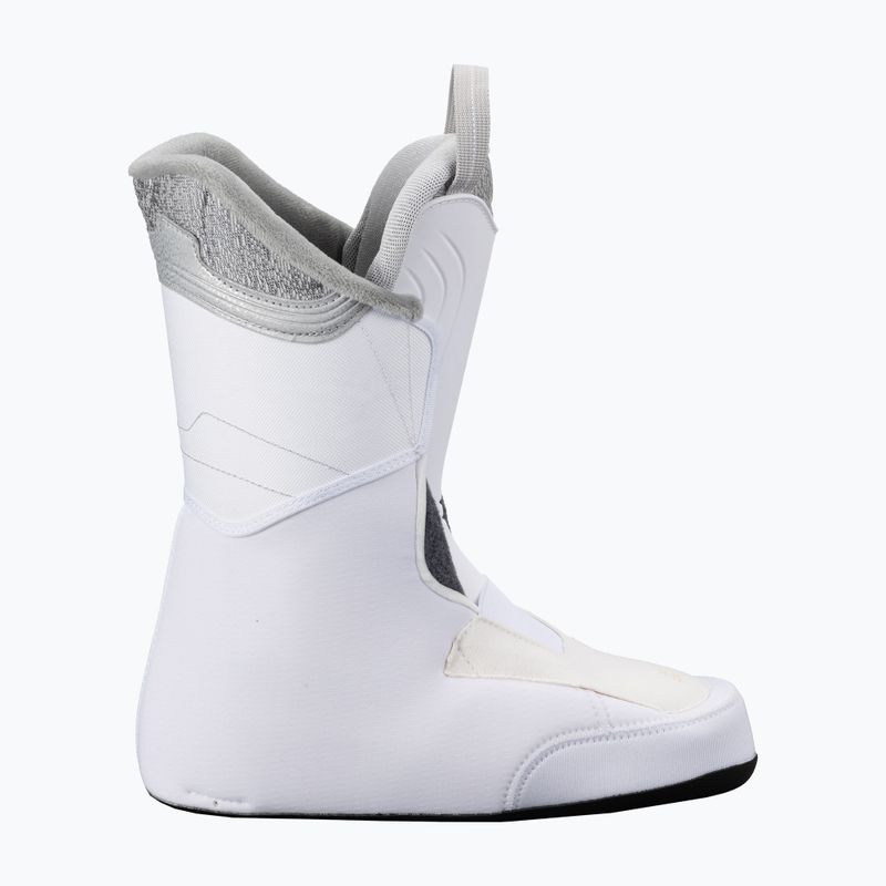 Buty narciarskie damskie Head Edge 85 W HV Boa 6