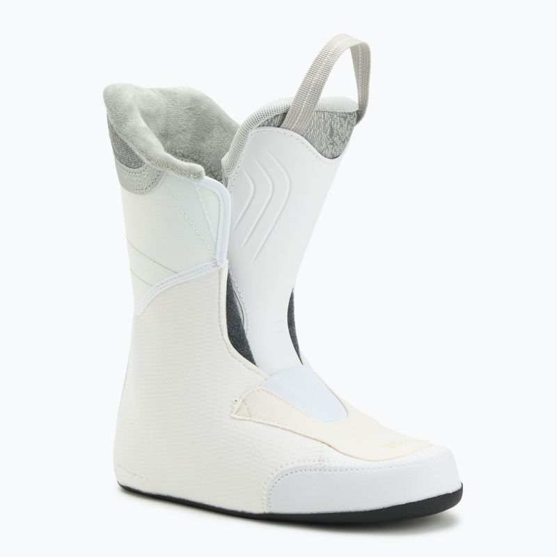 Buty narciarskie damskie Head Edge 85 W HV Boa 5