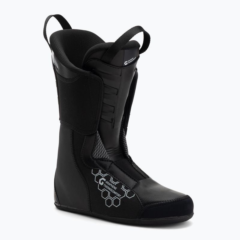 Buty narciarskie Head Kaliber 110 MV 5