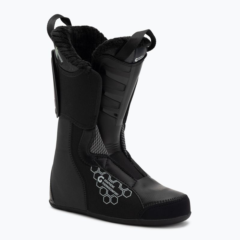 Buty narciarskie Head Kaliber 85 W MV 5