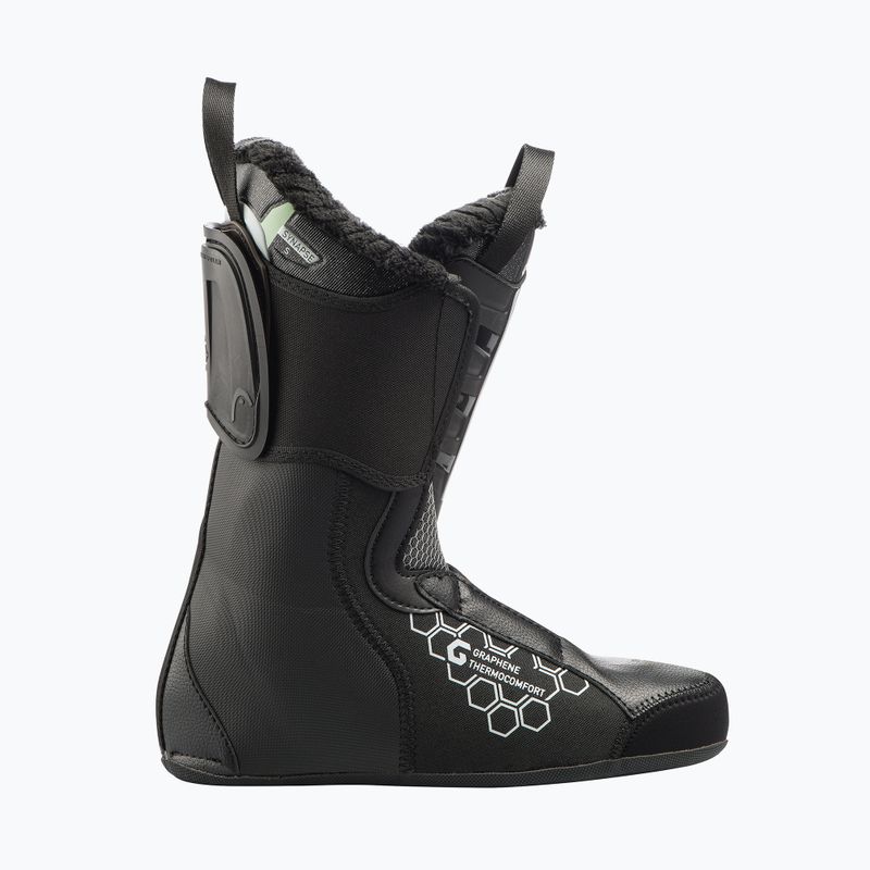 Buty narciarskie Head Kaliber 85 W MV 10