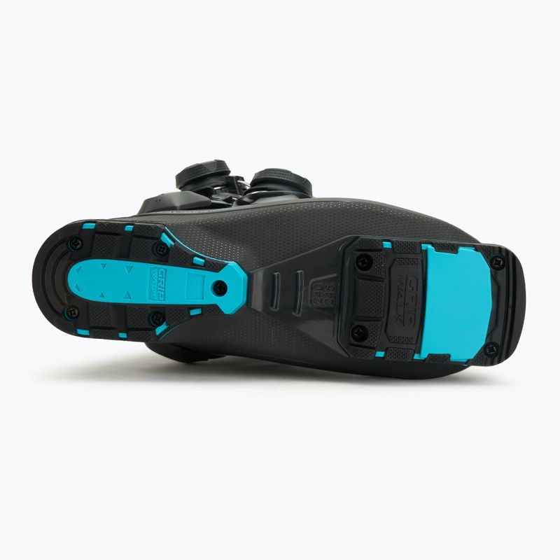 Buty narciarskie Head Kaliber 105 W MV GW Boa2 4