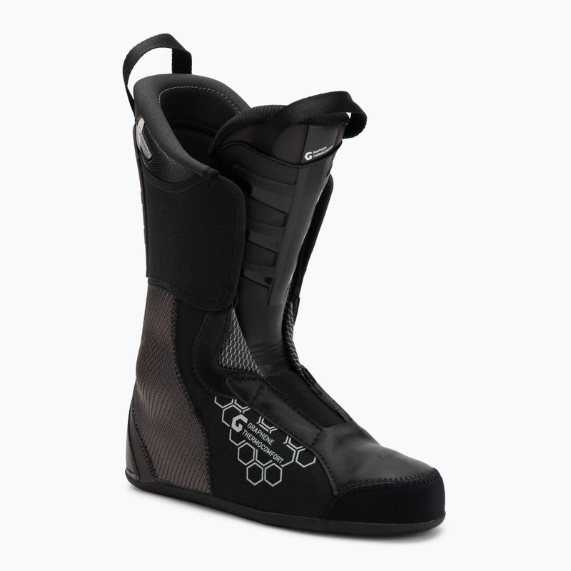 Buty narciarskie Head Kaliber 110 MV GW Boa2 5