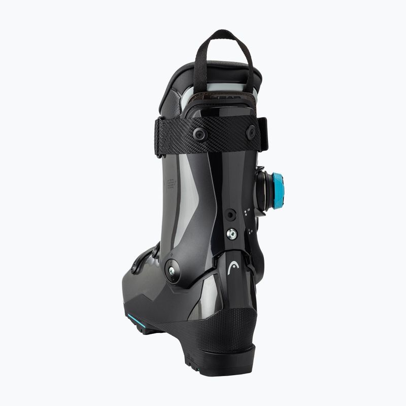 Buty narciarskie Head Kaliber 110 MV GW Boa2 3