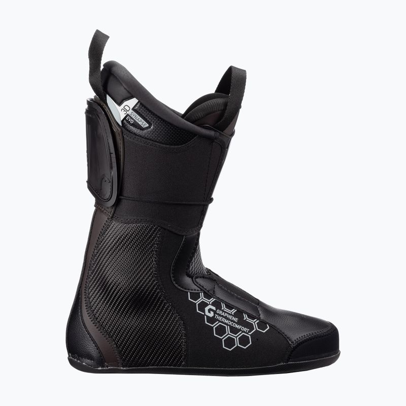 Buty narciarskie Head Kaliber 110 MV GW Boa2 5