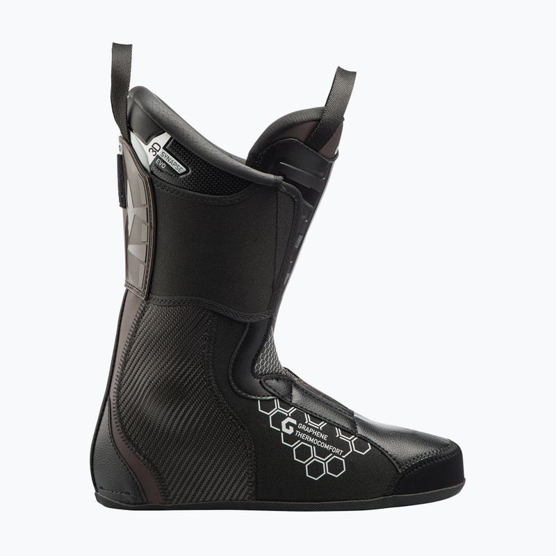 Buty narciarskie Head Kaliber 110 MV GW Boa 5