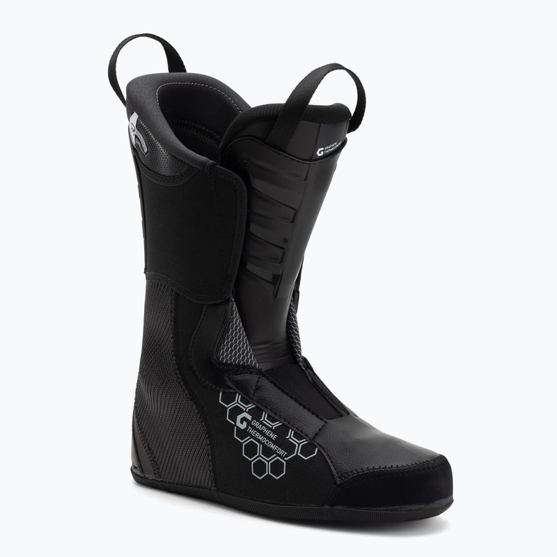 Buty narciarskie Head Kaliber 110 MV GW Boa 5