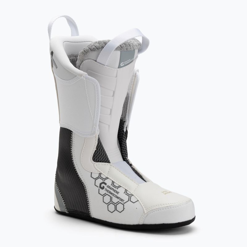 Buty narciarskie Head Kaliber 95 W MV GW Boa 5