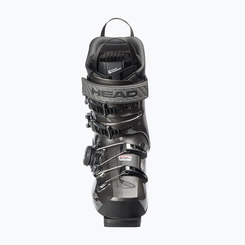 Buty narciarskie Head Kaliber 95 W MV GW Boa 4