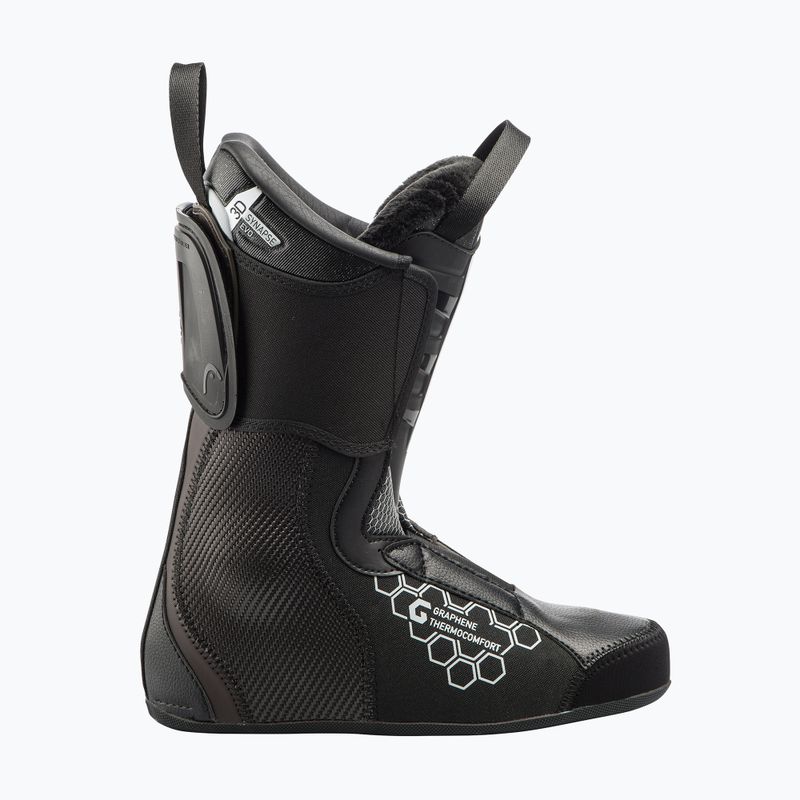 Buty narciarskie Head Kaliber 95 W MV GW Boa 5