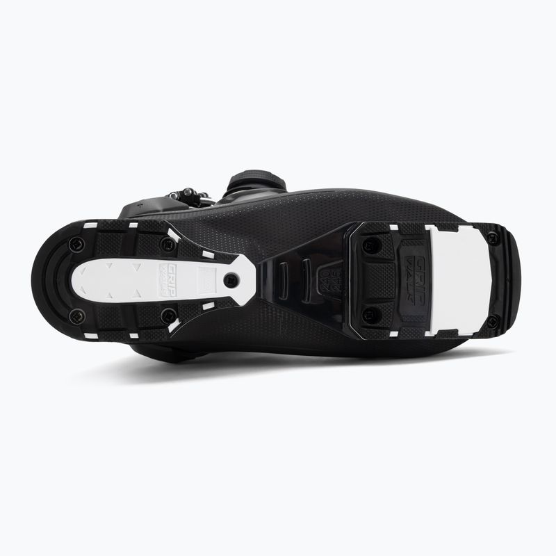 Buty narciarskie Head Kaliber 95 W MV GW Boa 3