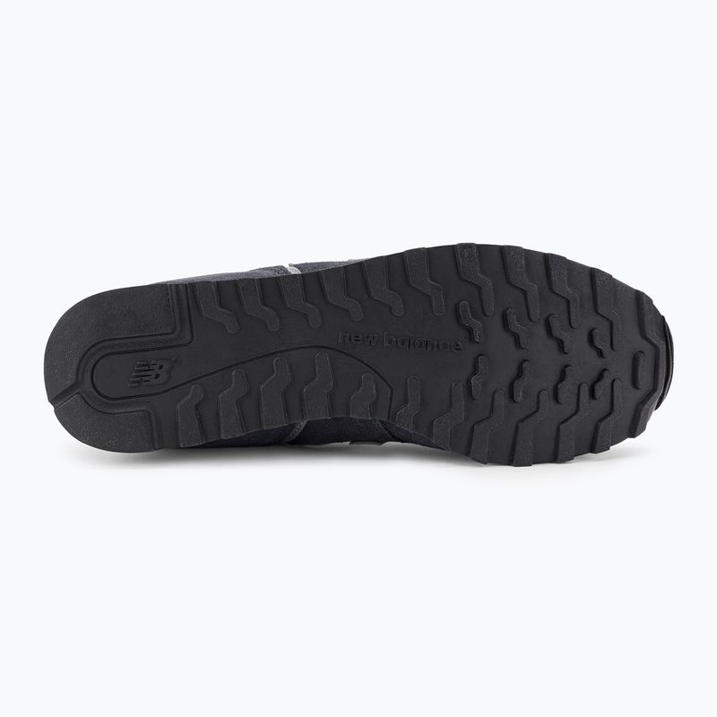 Buty męskie New Balance 373's V2 navy/white 5