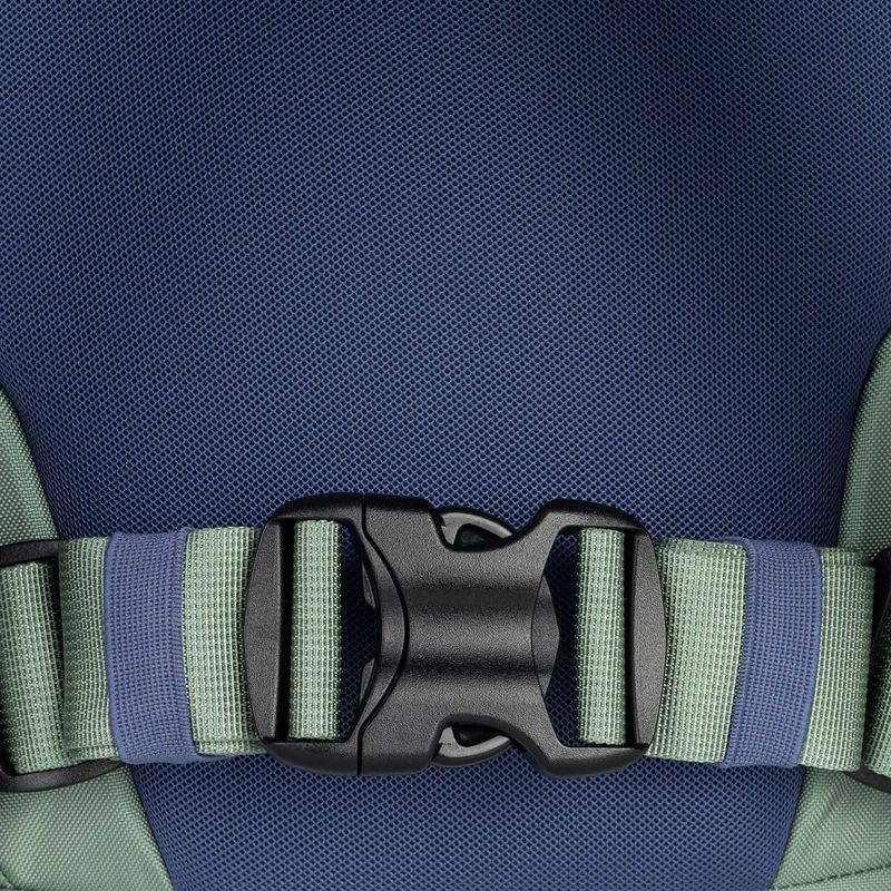 Plecak wspinaczkowy Patagonia Cragsmith 32 l sedge green 8
