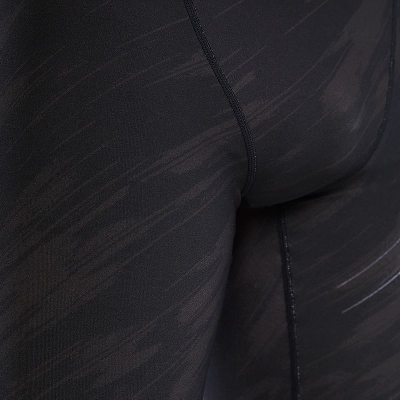 Jammery do pływania męskie Tyr Durafast Elite Cycloid titanium 7