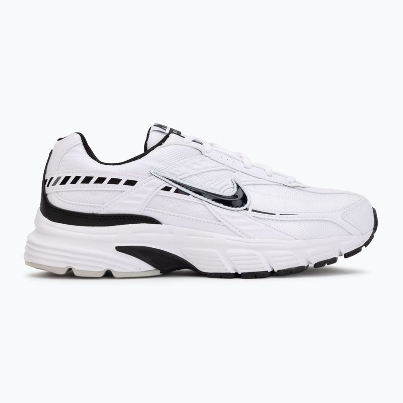 Buty męskie Nike Initiator white/black 2