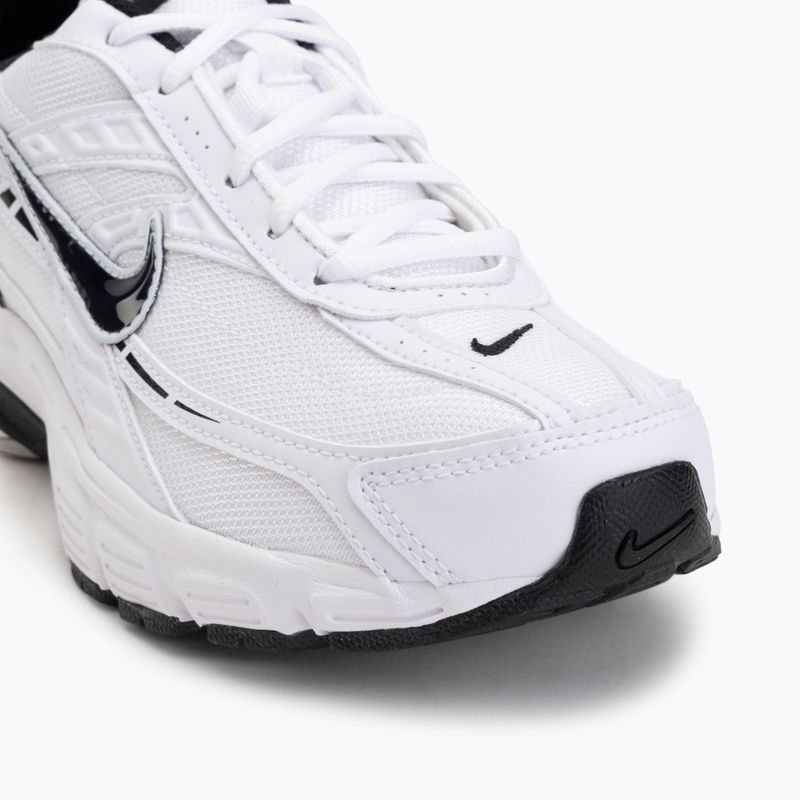 Buty męskie Nike Initiator white/black 7