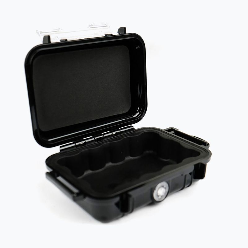 Pojemnik do przechowywania PELI 1010 Micro Case black 3