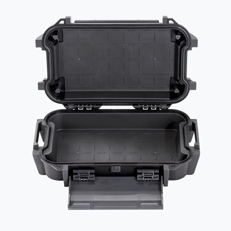 Organizer Peli R40 Personal Utility Ruck Case black 4