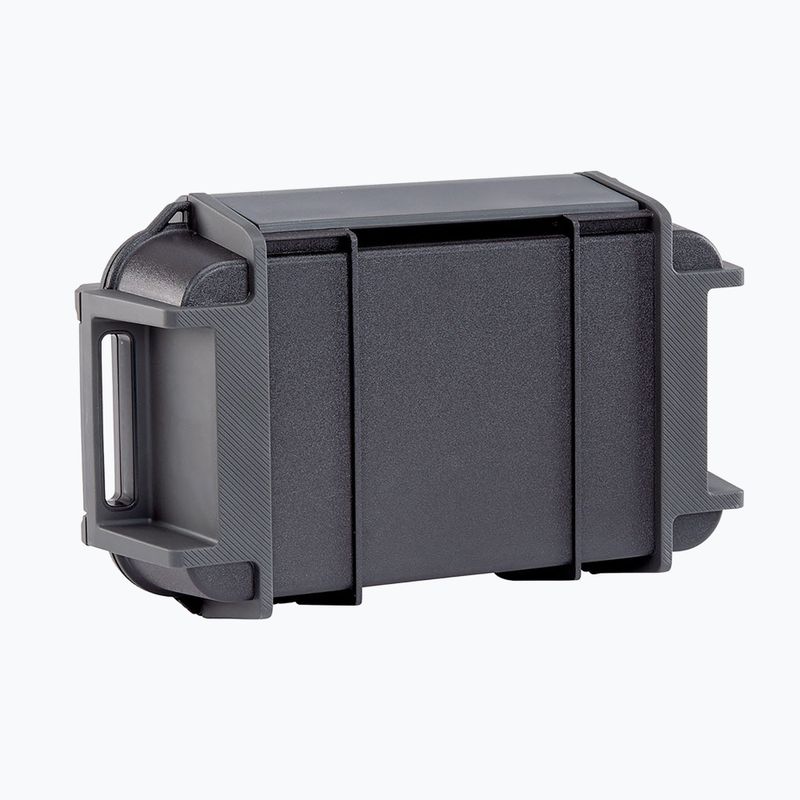 Organizer Peli R60 Personal Utility Ruck Case black 4