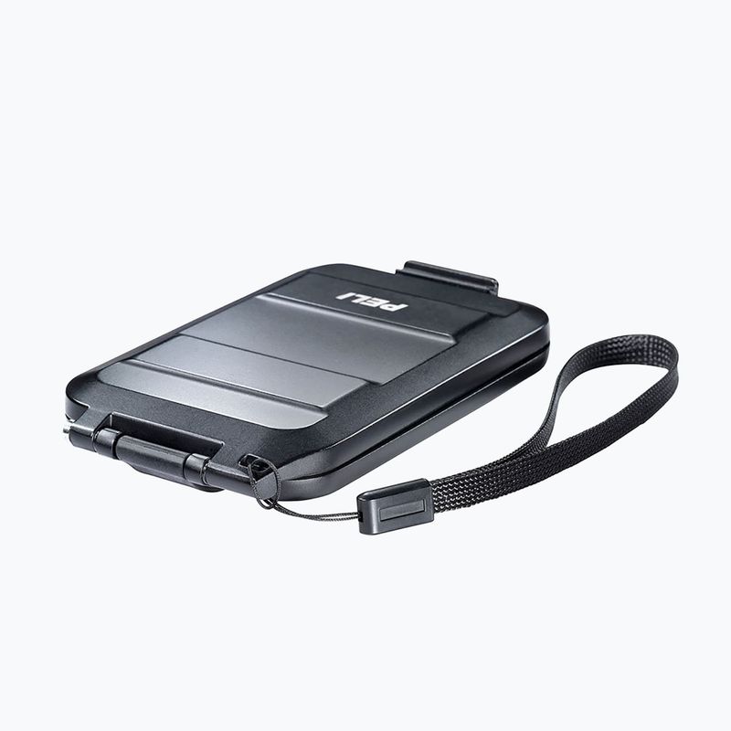 Portfel Peli G5 Personal Utility RF Field black 2