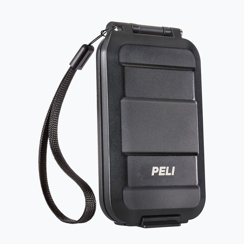 Portfel Peli G5 Personal Utility RF Field black 3