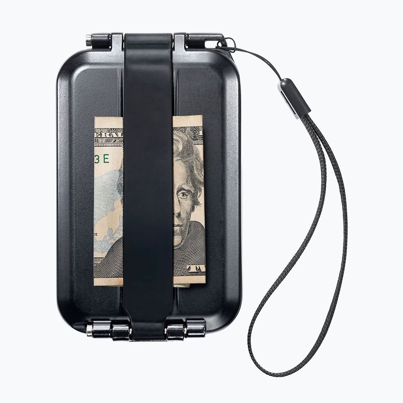 Portfel Peli G5 Personal Utility RF Field black 4