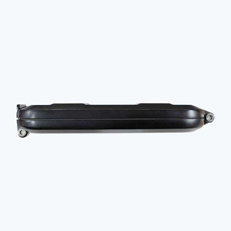 Portfel Peli G5 Personal Utility RF Field black 5