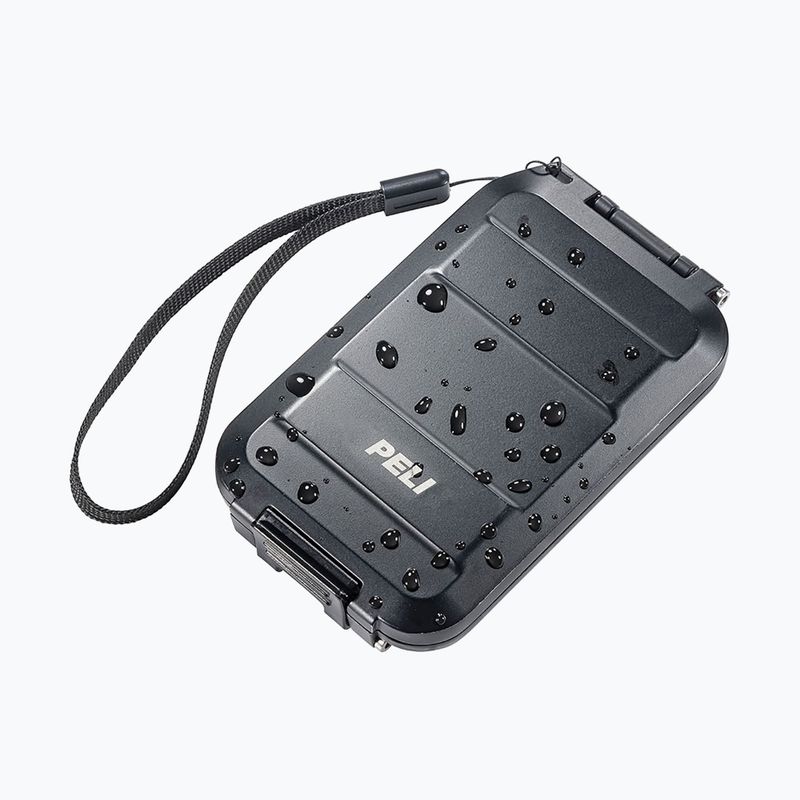 Portfel Peli G5 Personal Utility RF Field black 6