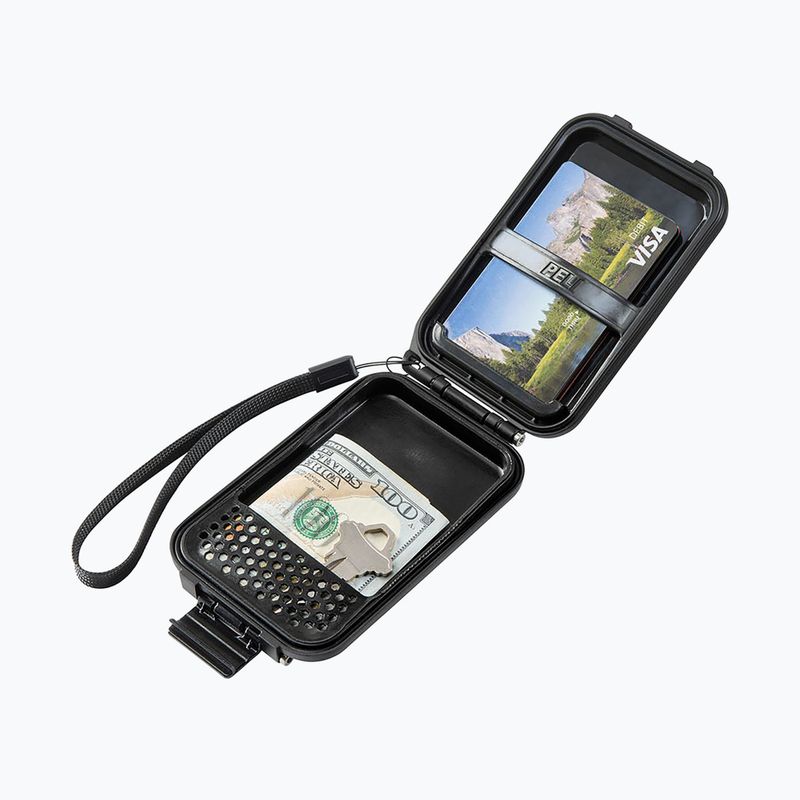 Portfel Peli G5 Personal Utility RF Field black 8