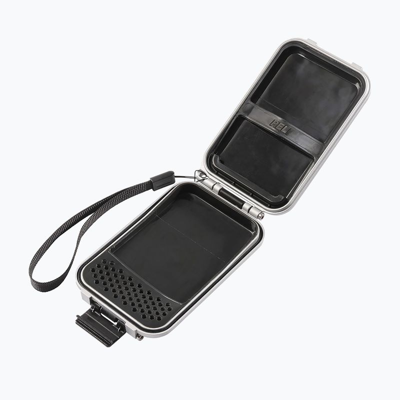 Portfel Peli G5 Personal Utility RF Field silver 4