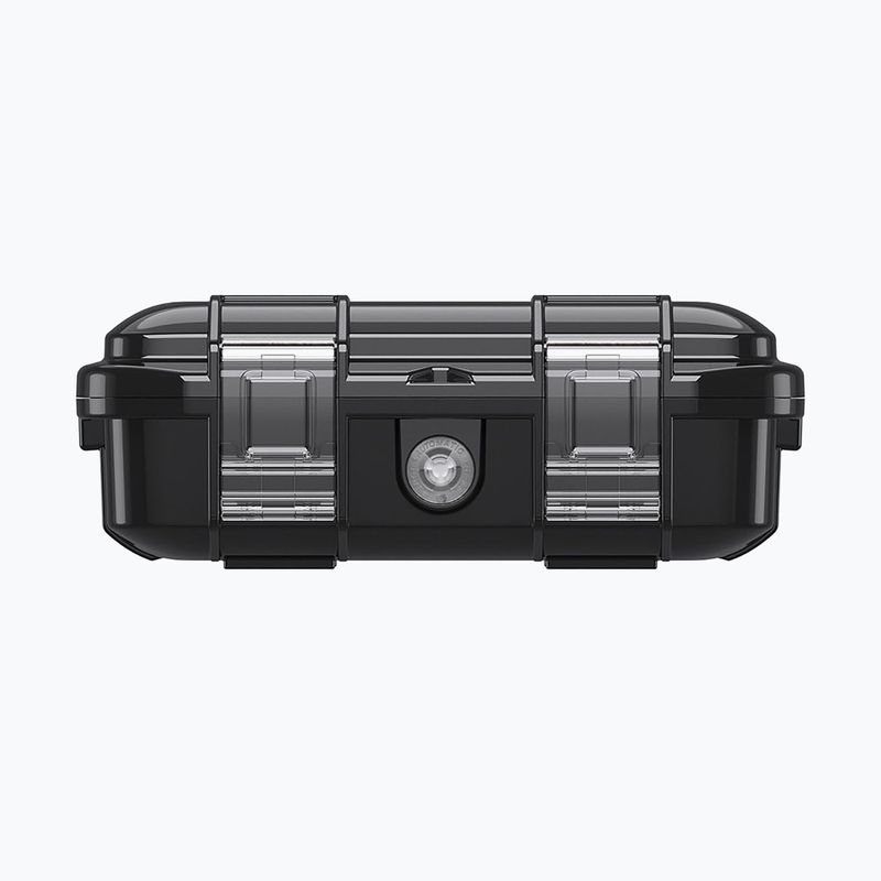 Pojemnik do przechowywania PELI M40 Micro Case black 2