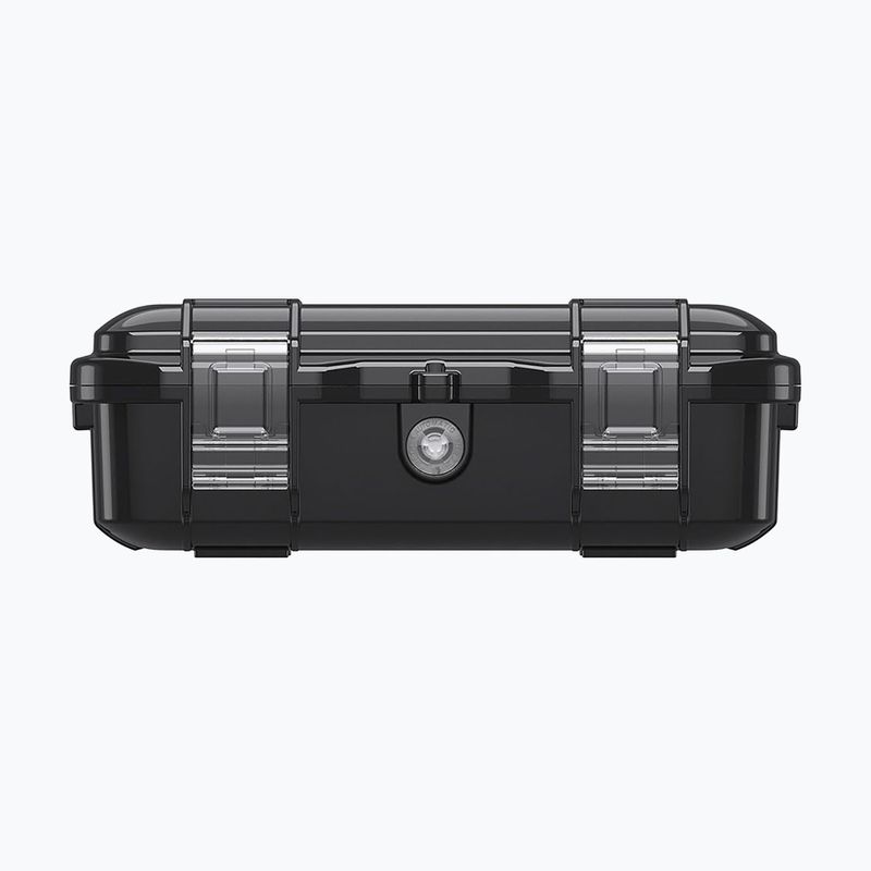 Pojemnik do przechowywania PELI M50 Micro Case black 2