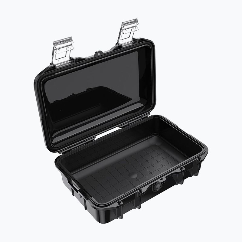 Pojemnik do przechowywania PELI M50 Micro Case black 4