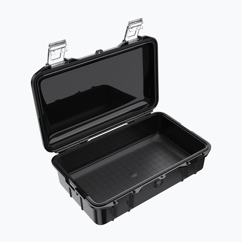 Pojemnik do przechowywania PELI M60 Micro Case black 4