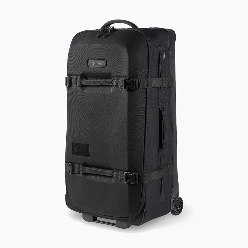 Walizka podróżna PELI Aegis 32' Carry-On Rolling Hybrid Duffel 115 l black 2