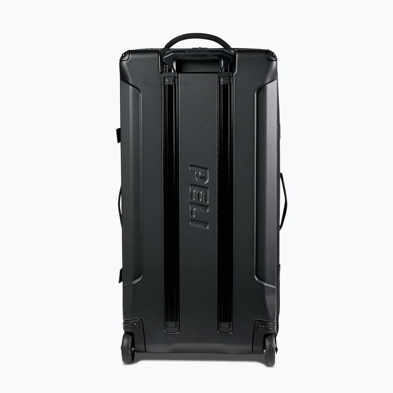 Walizka podróżna PELI Aegis 32' Carry-On Rolling Hybrid Duffel 115 l black 3