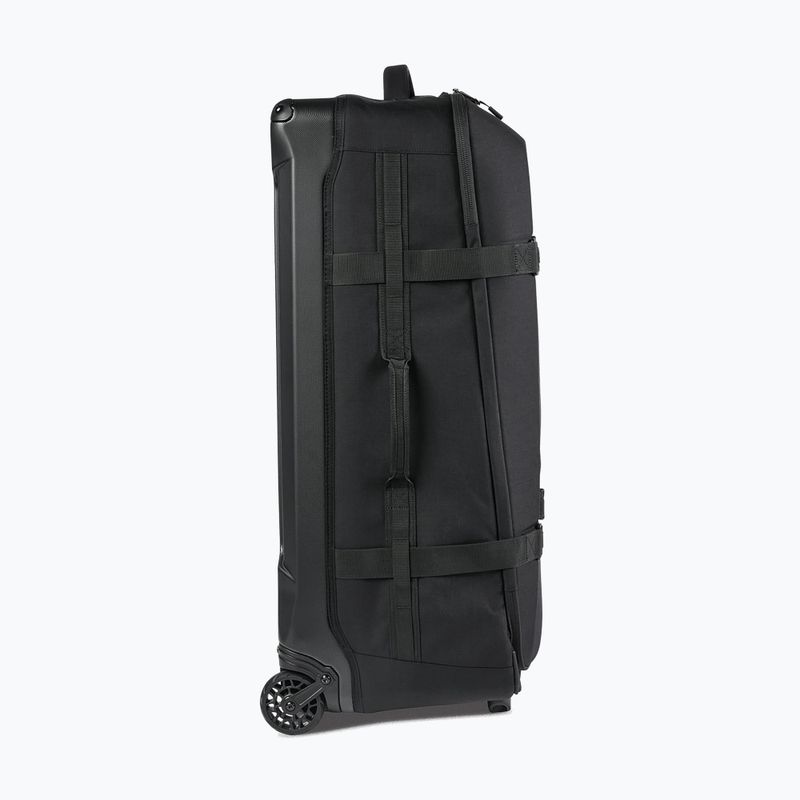 Walizka podróżna PELI Aegis 32' Carry-On Rolling Hybrid Duffel 115 l black 5