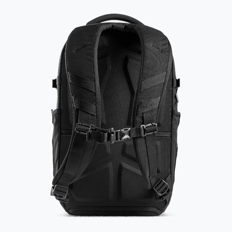 Plecak podróżny PELI PX18 Aegis Travel Pack 18 l black 3
